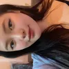 jhaneengg