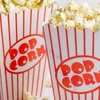 popcorn_iscool