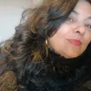 claudiacarreira10