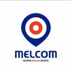 melcomwiawso