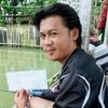 Arya putra