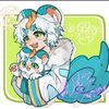user5708611581185