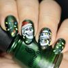billythebrime_nails