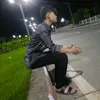 vtp_phatvo5272