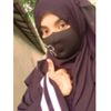 mimahmed157
