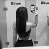 steff__1