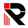 Ranzia