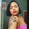 _raissacoelho