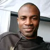 lebourgeois2449