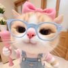 pipapipup8