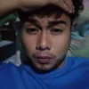 jhocomargo
