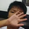 jxcapzluck