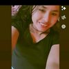 waldinariveraespinoza