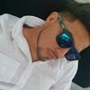 loganbravo99