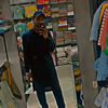 husnainxs0