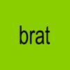 360bratcentral