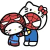 cutchinh2505