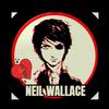 neilwallacewells