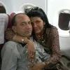 elianacoutinho571