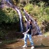 aloherrera247