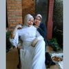 rendang_mamahratih