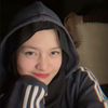 al_farisi010