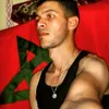 khalilkhalilkha19