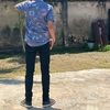 rey_ganz31