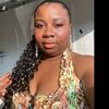 magic_mommy9