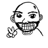 umalbertoreal