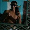 carlosamaiquema46