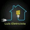 luisroque515