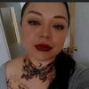 editsfernandalop
