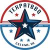 texpatbbq