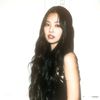 jennieuzi