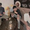 aditck51