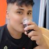 yackchambi10