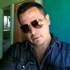 anthony138307her