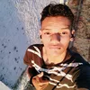 brunirlk