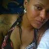 ariyanesoares