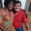 user073901524