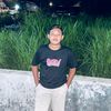awpeng75