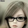 naluri903