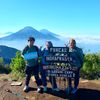 ARVAZ Adventure