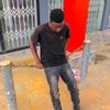 fanatikjunior2