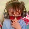 farhannasirmalik3