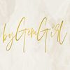 bygemgirl