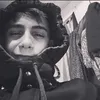 gabszxff_