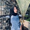 alyadalimunthe_