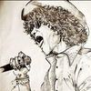 bunbury_terapia